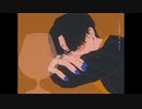 フライデー・ナイト/なとり covered by クマみかん【歌ってみた】