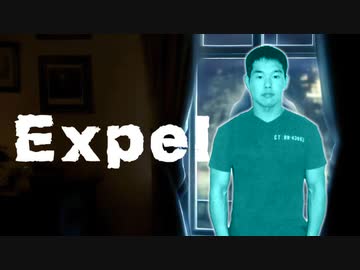 怖いか？怖いか？怖いかそりゃ怖いよお前生きてんだから.MOV1