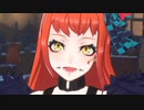 【実況】ノーリセルナティックでファイアーエムブレム エンゲージ Part74