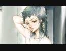 グノーシアを実況します。Part37