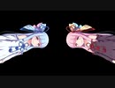投稿者が童貞なのを良いことに煽り続ける姉妹【VOICEROID】