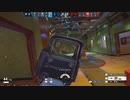 【R6S：ゆっくり実況】慣れない戦場で爆破をしていく　part29
