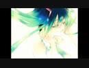 OVER｜よー汰【歌ってみた】