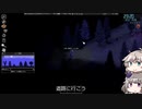 [Project Zomboid] VOICEVOX:冥鳴ひまりと春日部つむぎでゲーム実況 [ゲームモード:チャレンジ スタジオ] part144