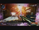アドバイスいただけると有難いです【APEX】デスキルまとめ4
