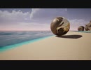 【崩壊スターレイル】景元の謎の玉【景元】