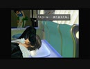 Final Fantasy8ガチのやり込み勢が説明しながら実況01