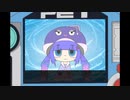 【ロックマンエグゼ2】ウナ.exe(5)