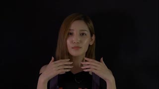 小さいおじさん（小島みゆ）「真集　呪いの動画伝説　都市伝説語り30話　覚醒」