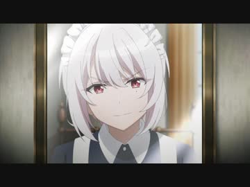 似合ってねぇ～