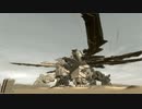 RPCS3 ACfA SOM 観察