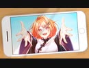 “Beyond the Future” - NeruruTo feat.初音ミク