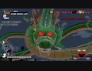 【ドラゴンボールザブレイカーズ】はじけてまざれーっ!Part12