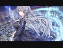 「歌ってみた」あいみょん/今夜このまま　