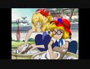 ガープ中将に叱られるから