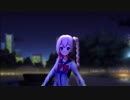 覗き見スマホ