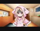 ミコちゃんに夜遊びがバレて怒られた件