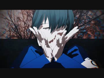 【MMDブルーロック】まとめ①【糸師凛/冴】