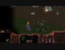 StarcraftRemastered スタークラフト実況プレイ6-2-1(炎の統治)