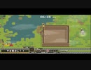 【龍の背で営んで】ドラゴノーカ part21