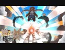 【ポケモンSV】岩統一さん #6