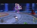 [DQX] 大した事やらないけど、今日もまったりと。1885回 -1/3
