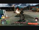 【BF2042】戦場で犬と戯れることができるゲーム【ゆっくり実況】