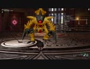 [DQX] 大した事やらないけど、今日もまったりと。1885回 -2/3