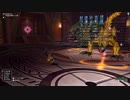 [DQX] 大した事やらないけど、今日もまったりと。1885回 -3/3