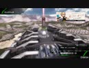 【ボーダーブレイク】マイナーボーダーは自宅警備員　１８９