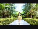 【まどか】✨聚光✨「BDF2023」踊ってみた