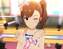 【ミリシタ】日刊あみまみ 第70号｢CHEER UP! HEARTS UP!｣