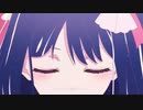 歌い踊り舞う私は瞼