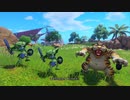 【DQ11S】はじめてのドラクエなので名作らしい11sやるよPart26