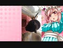 クリスのハムスターの日常。33