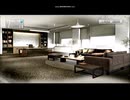 【サカつくPS3】目指せ！世界の名将！【実況】part162
