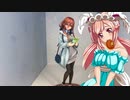 クリスちゃんのフィギュアフェスPART32