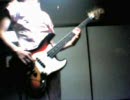 【ベース】もってけ！セーラーふく【いまさら】