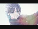【シャニマスMAD】浅倉透「楽園」
