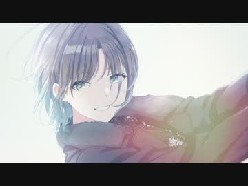【シャニマスMAD】浅倉透「楽園」
