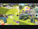 23/05/03/11:46：ナワバリ･ヤガラ市場 (Ver.3.1.1)