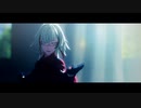 【MMD刀剣乱舞】その振動は確かに＿＿。【動画詰め④】