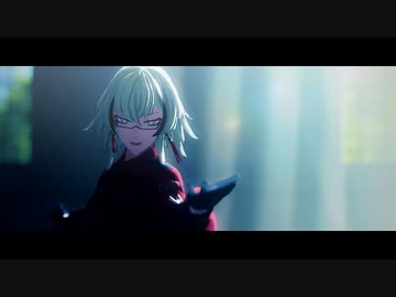【MMD刀剣乱舞】その振動は確かに＿＿。【動画詰め④】