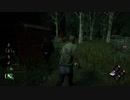 dbd　板多くない？