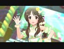 高森藍子が2時間/50曲分MVで踊ってる姿を見たい俺のための動画