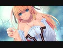 時計台のジャンヌ ～Jeanne à la tour d'horloge～　プレイ動画　パート2