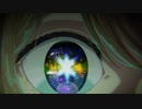 【推しの子】洗脳‐RADWIMPS【MAD】