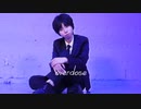 【コスプレ/ワールドトリガー】overdose 踊ってみた【烏丸京介】