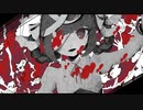 【ニコカラ】 パンドラ / szri 【offvocal】