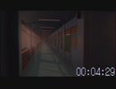 2023-05-03-23-40